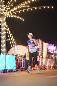 BIB: 
                            <button type="button" onclick="openModal(24593078)" class="btn btn-primary btn-sm float-right btn-popup" data-toggle="modal" data-target=".modal-high-quality">
                        <i class="fas fa-shopping-cart"></i> Add to Cart
                    </button>
                                            <button type="button" onclick="isThisMe(24593078, true)" class="btn btn-success btn-sm float-right btn-popup btn-isme hidden" data-toggle="tooltip" data-placement="bottom" title="นี่คือรูปของคุณใช่ไหม คลิกที่นี่เพื่อเอาเข้าอัลบั้ม">
                        <i class="fas fa-plus"></i> Add to album
                    </button>
                    <button type="button" onclick="isThisMe(24593078, false)" class="btn btn-warning btn-sm float-right btn-popup btn-isnotme hidden">
                        <i class="fas fa-ban"></i> Remove from album
                    </button>